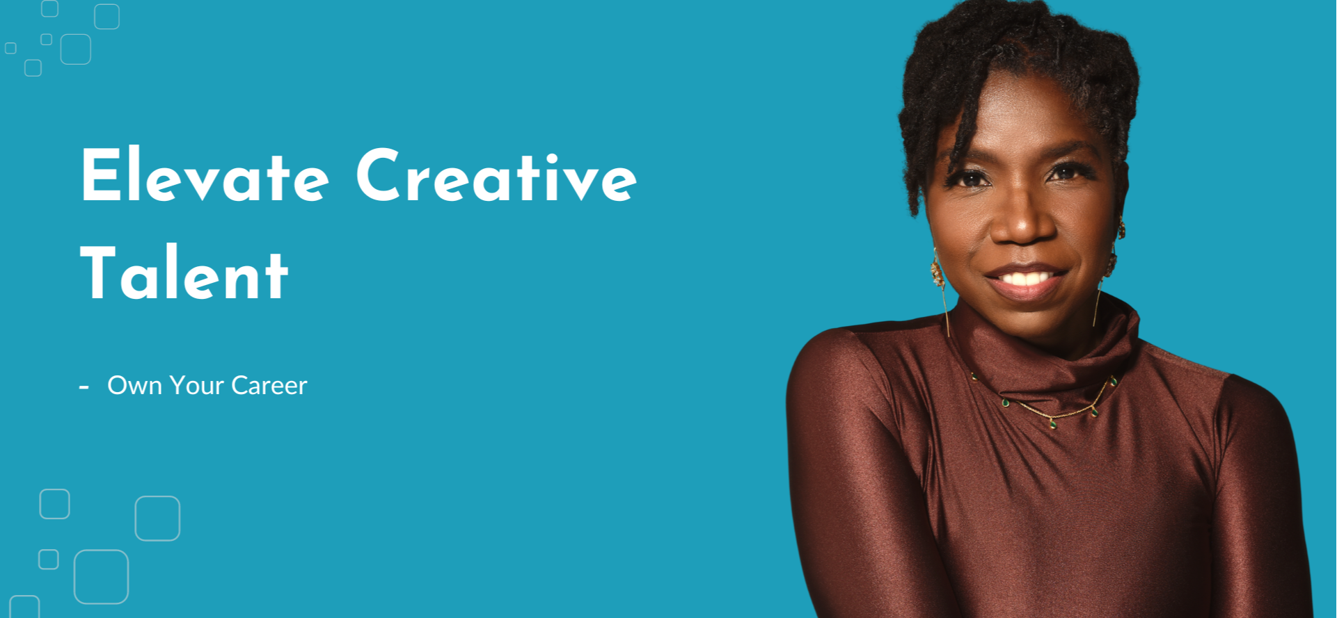 Online Course for Actors, Writers, and Directors