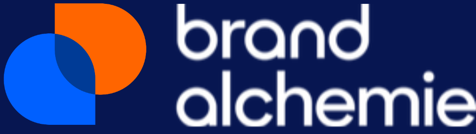 Header Logo
