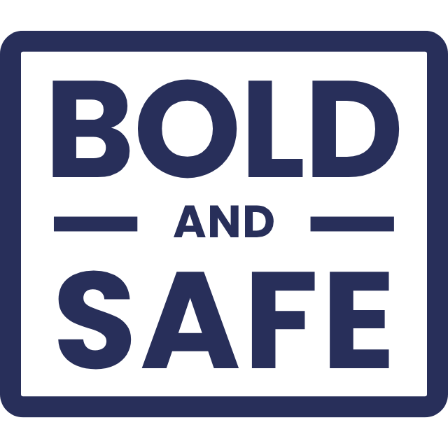 Header Logo