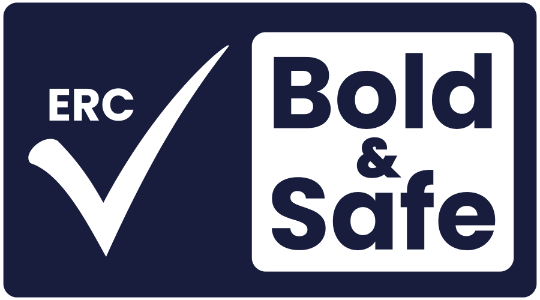 Header Logo