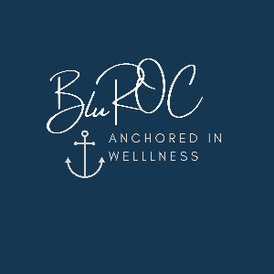 Header Logo