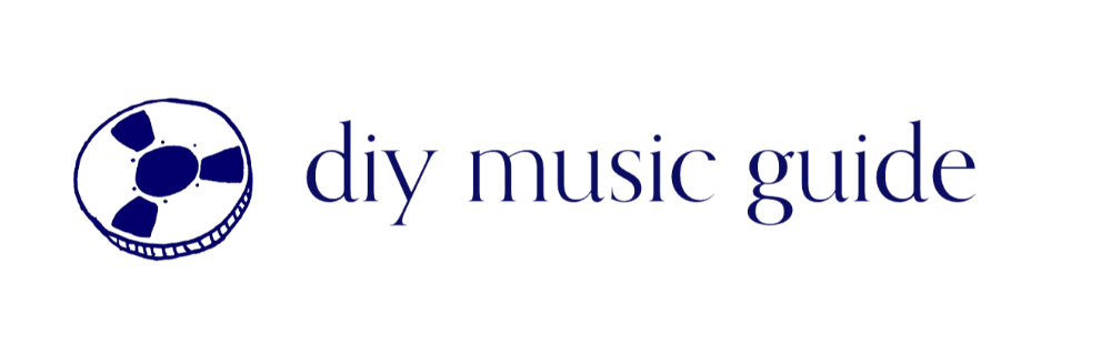 Header Logo