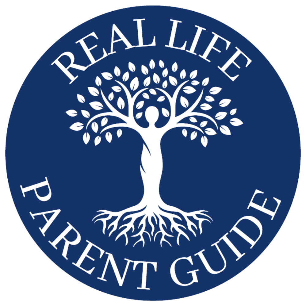 Header Logo