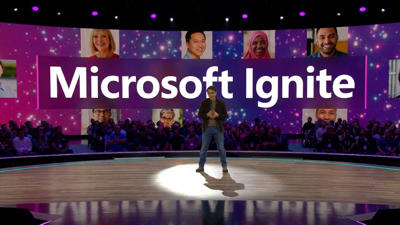 Microsoft Ignite 2026: Highlights and Key Takeaways You Need to Know