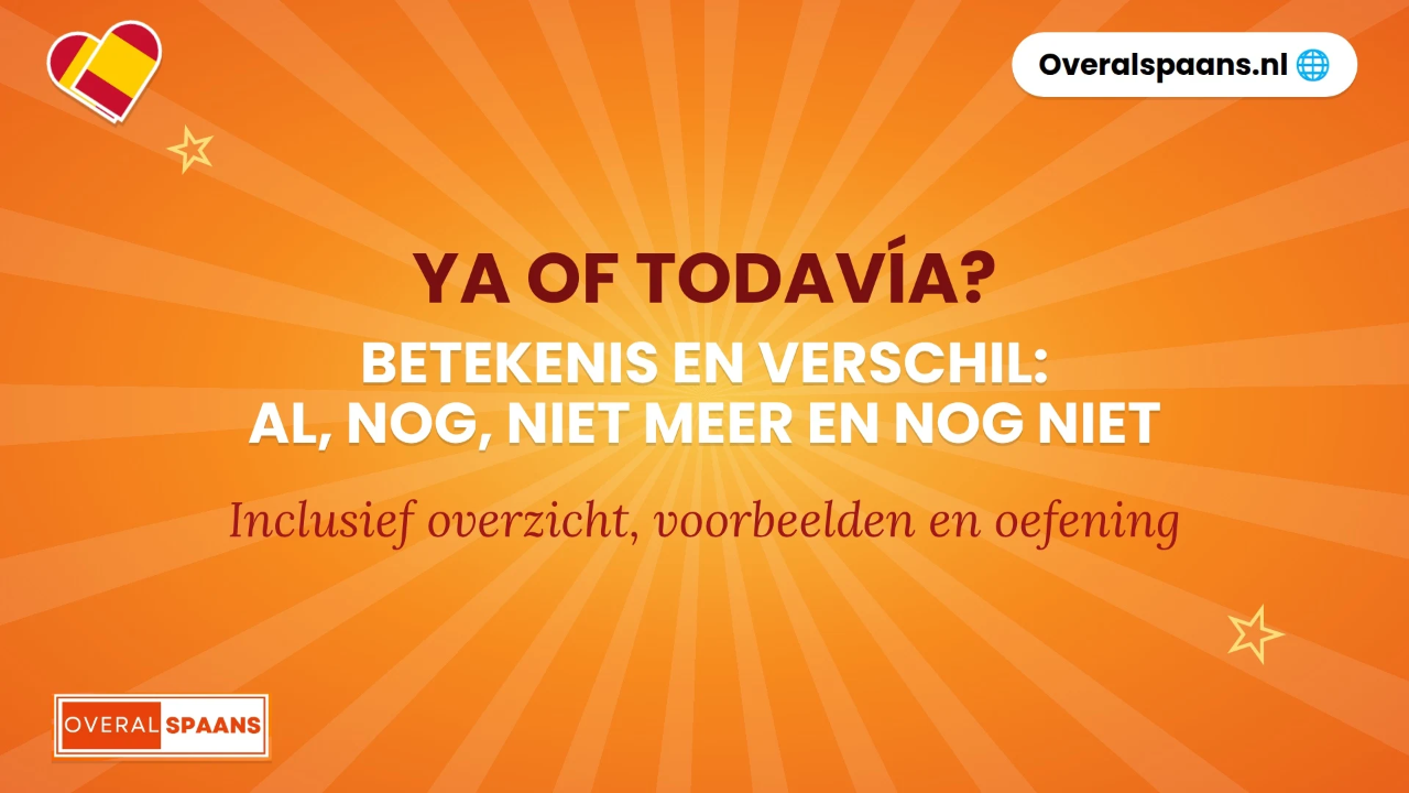 Thumbnail ya of todavia