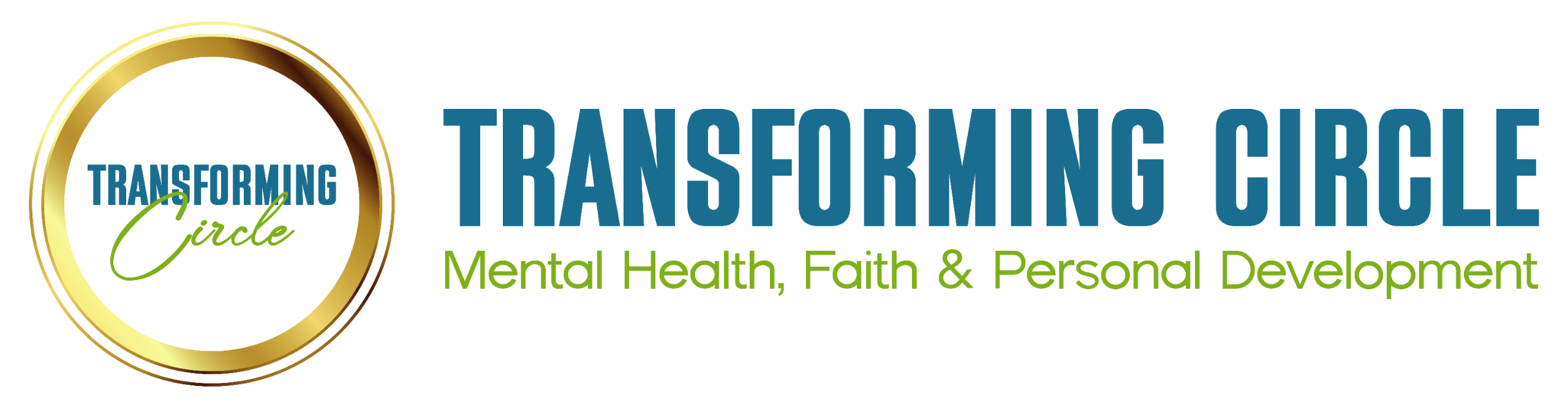 Header Logo