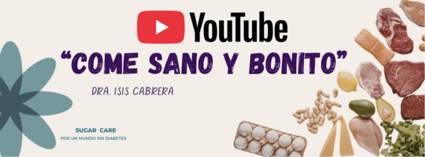 Video Poster Image