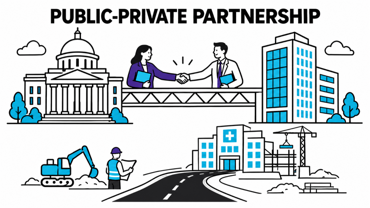 PPP Fundamentals