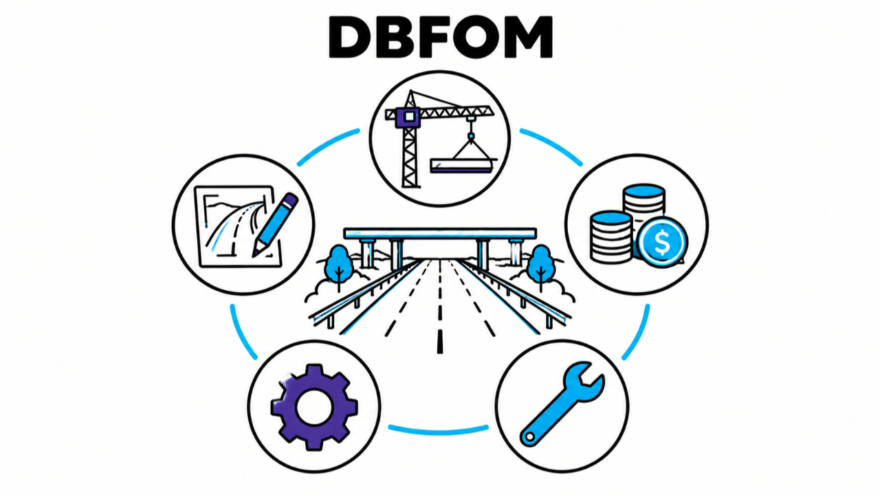 DBFOM