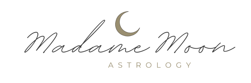 Header Logo