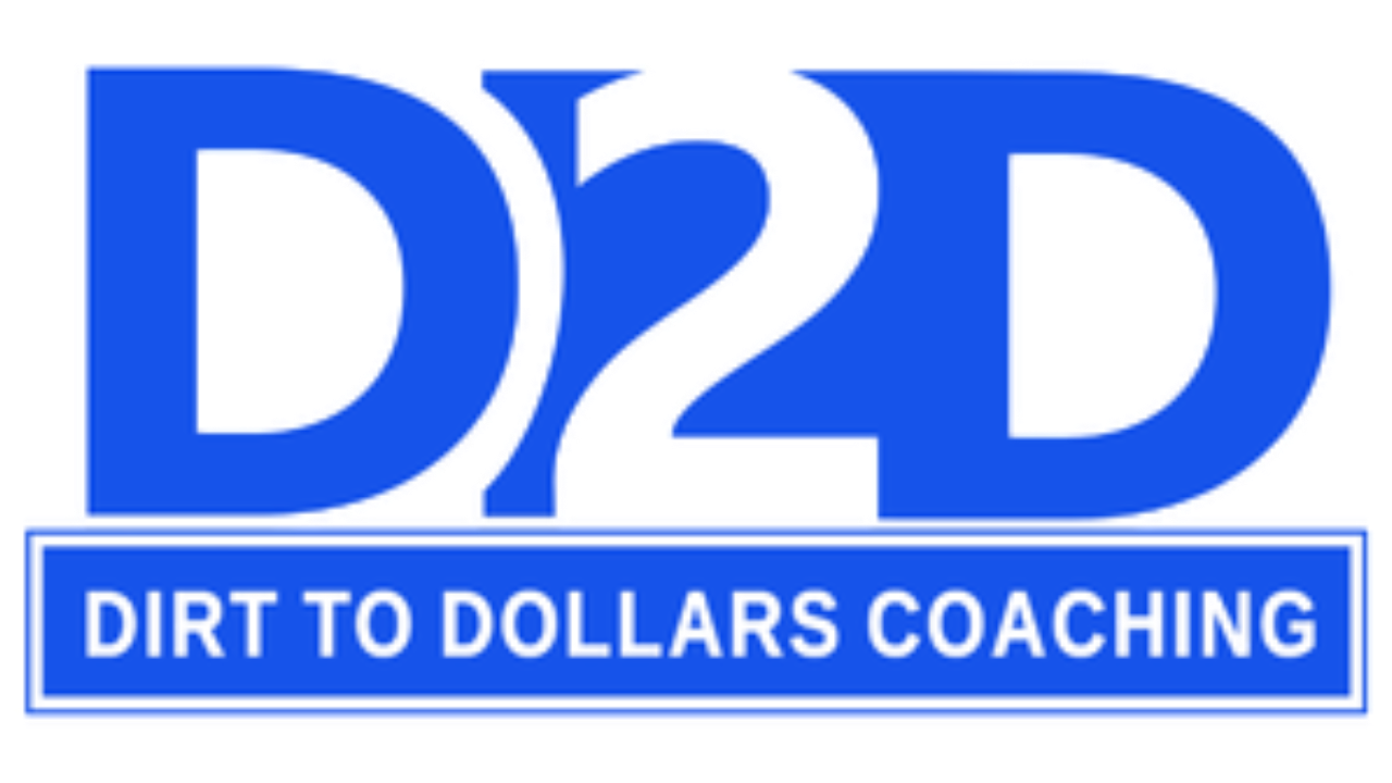 Header Logo