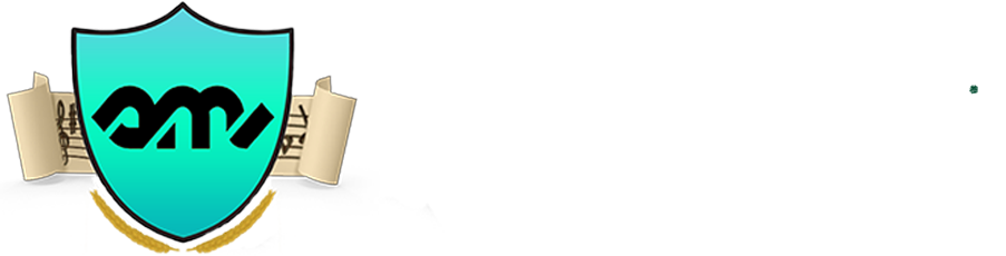 Header Logo