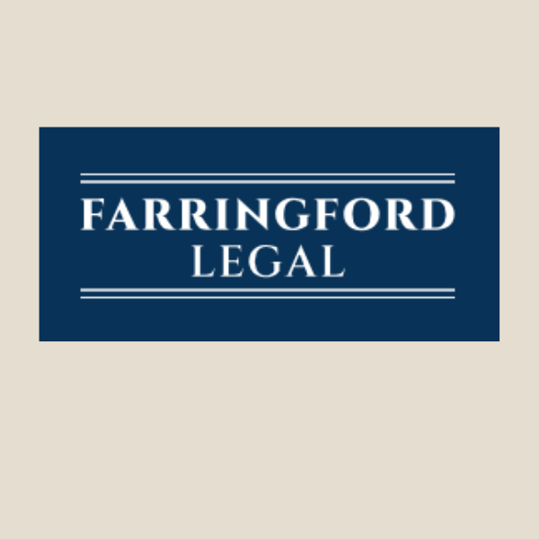 Farringford Legal