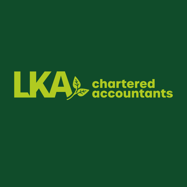 LKA Chartered Accountants