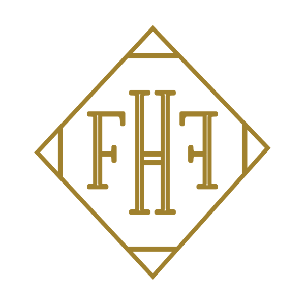 FoundHer Fire
