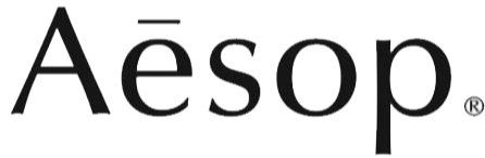 aesop logo