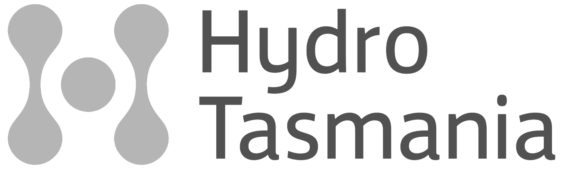hydro tamania logo