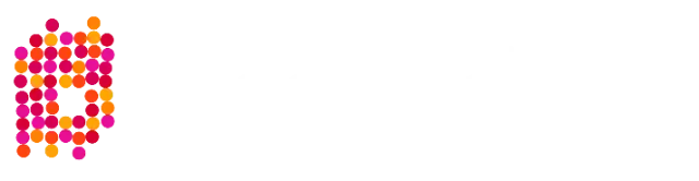 Spacemakers