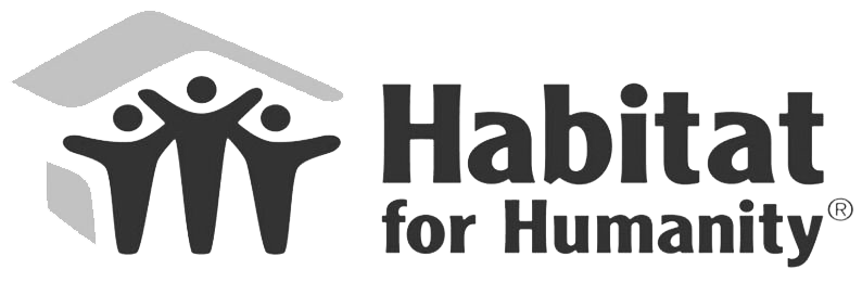 habitat for humanity logo