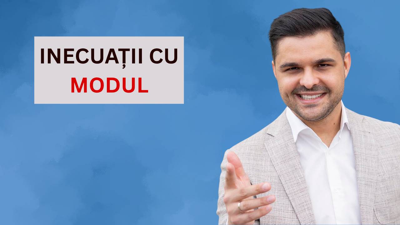 inecua-ie-cu-modul-clasa-a-vi-a-evaluarea-na-ional