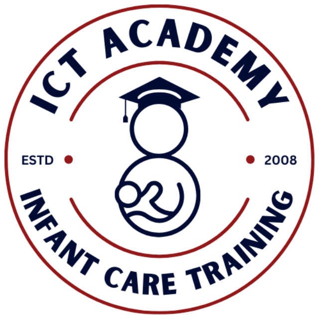 Header Logo