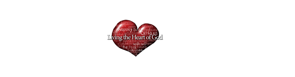 Header Logo