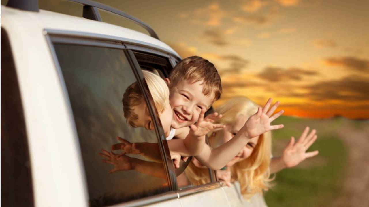 Is Absent-Mindedness Affecting Your Success?