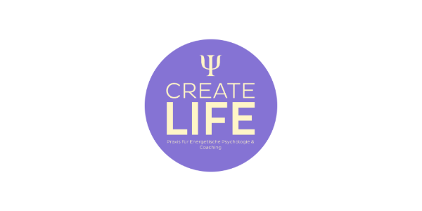 CREATE LIFE