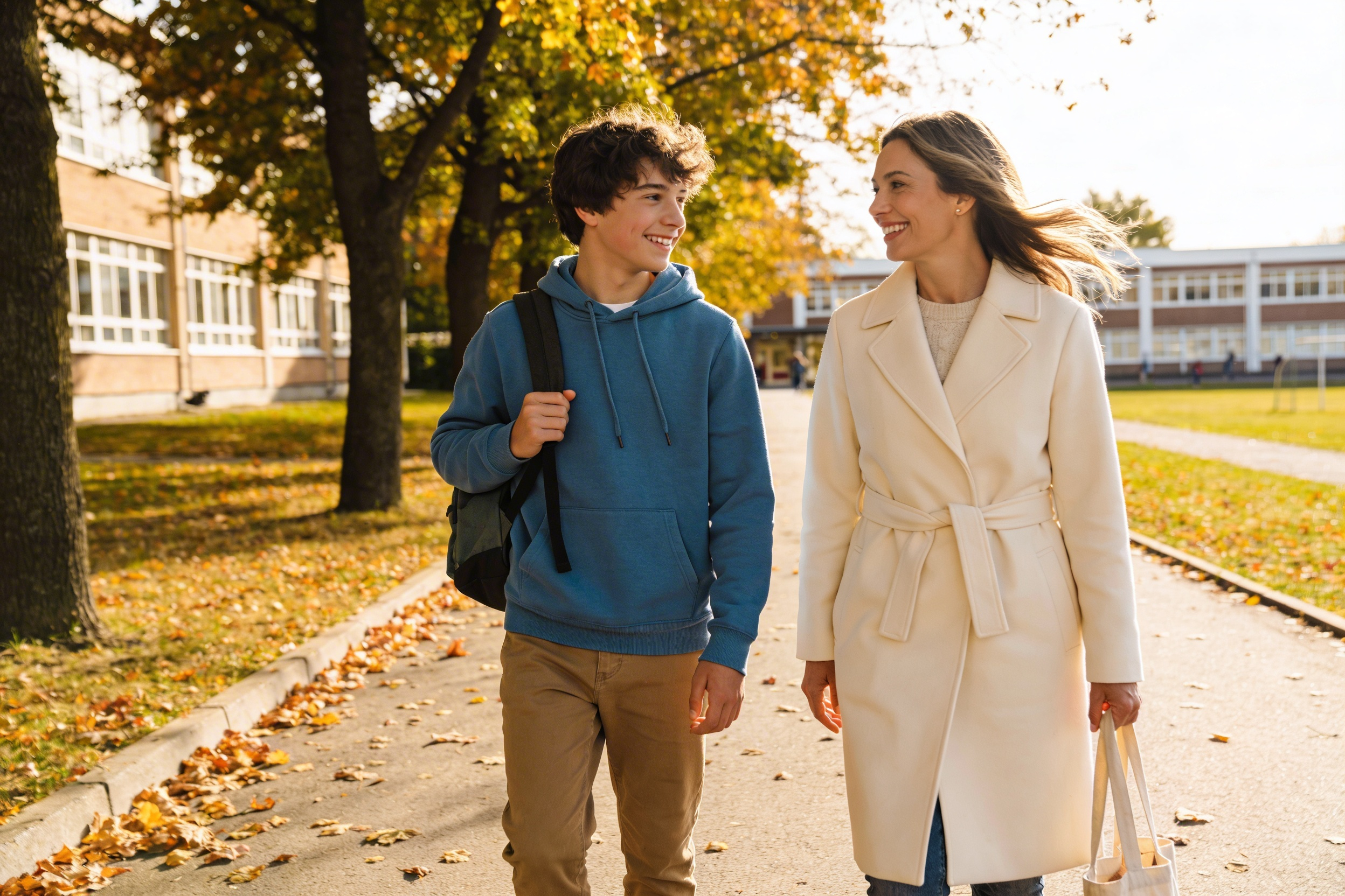 how to help your teen write essays