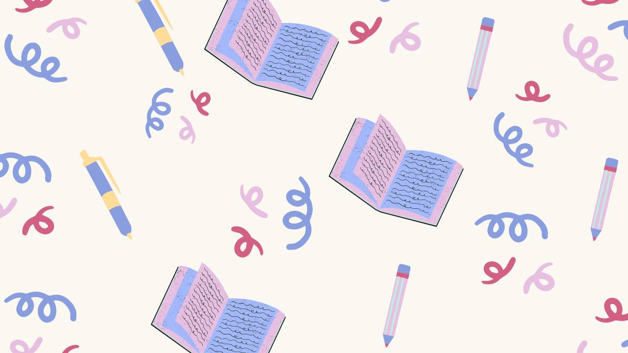 Download Your Free Career Planner Guide
