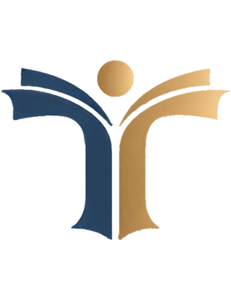 Header Logo