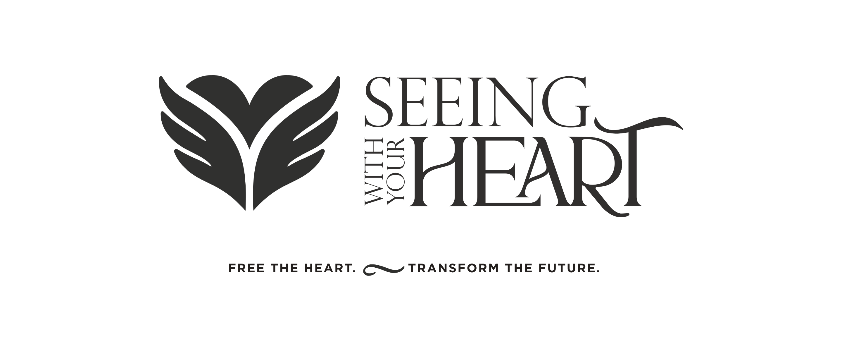 Header Logo