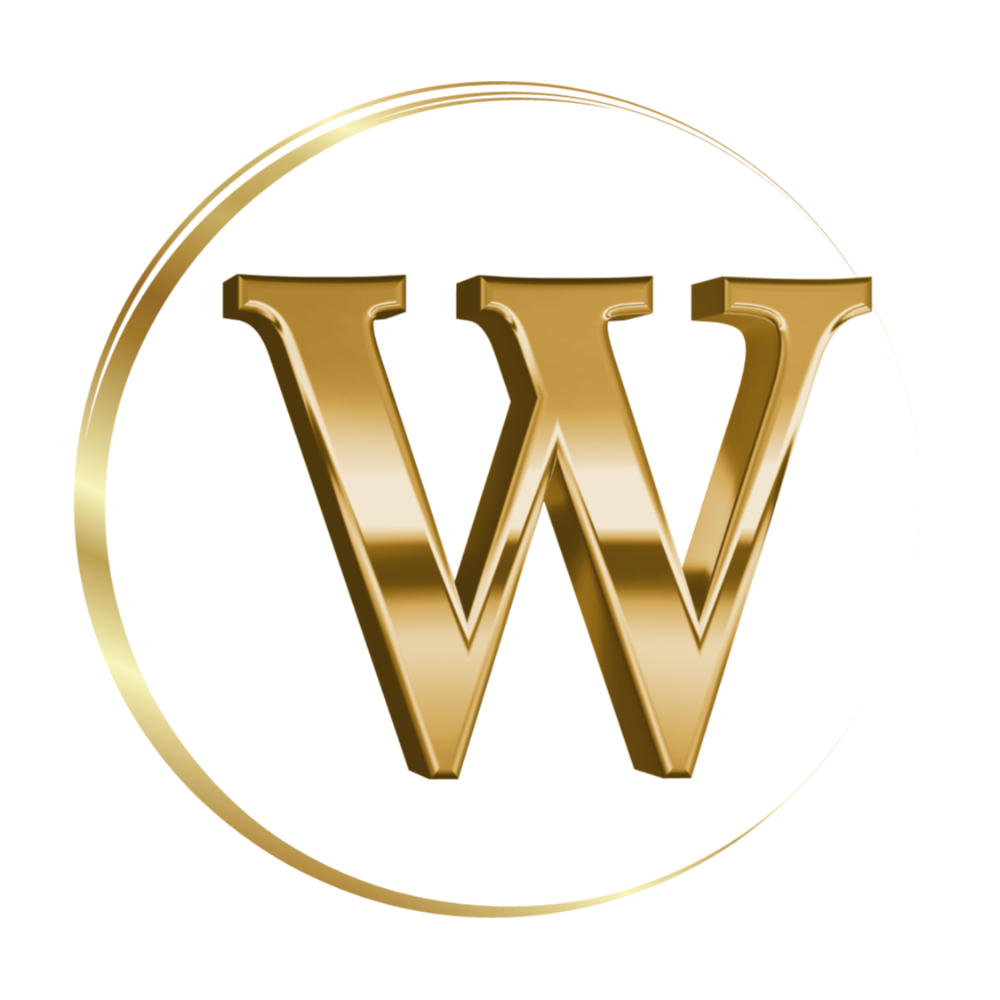 Footer Logo