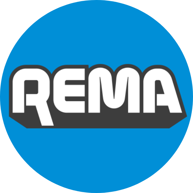 Header Logo