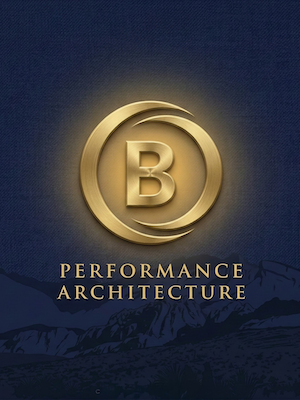 Header Logo