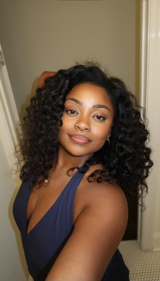 Kennedi