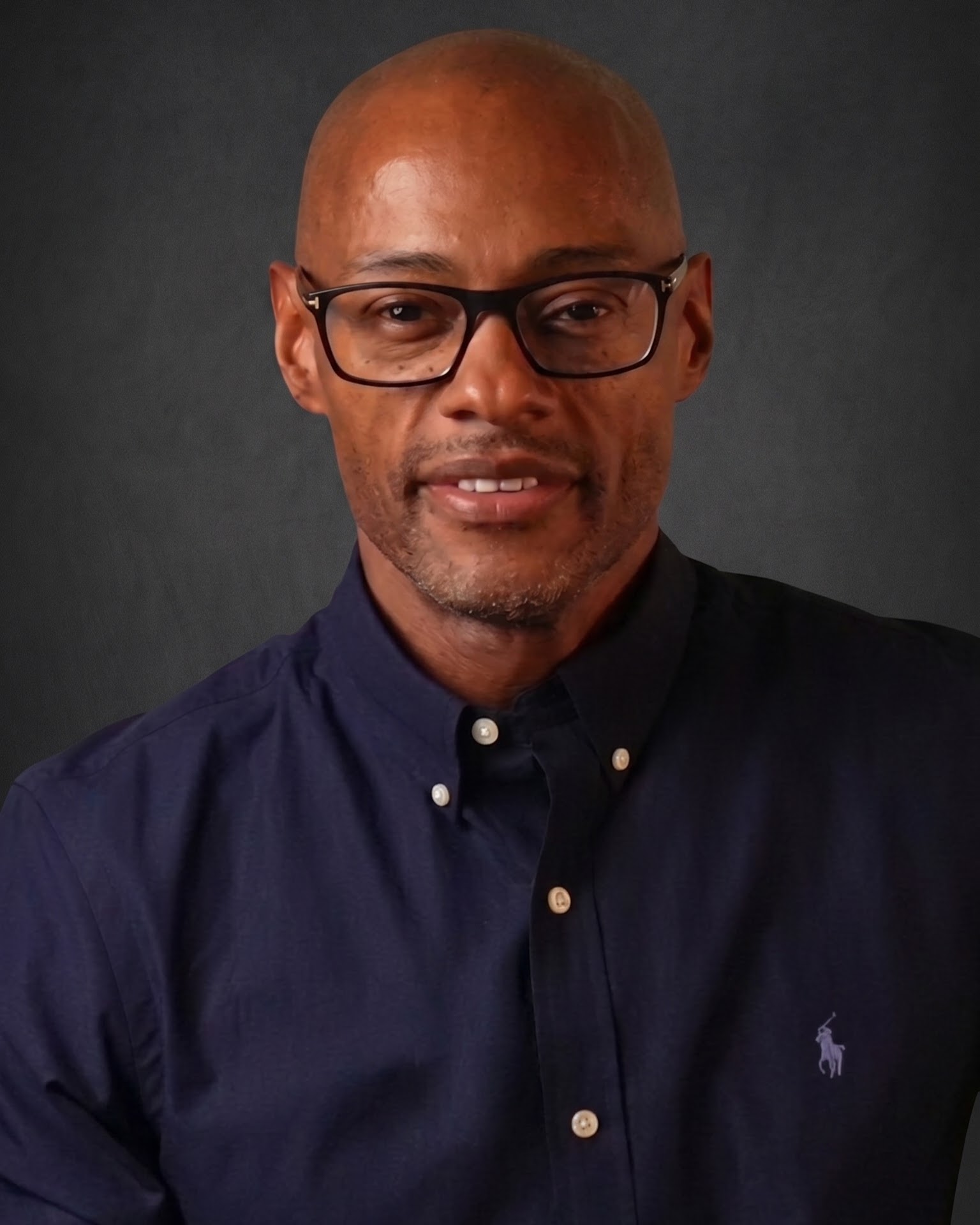 Kurt Dixon