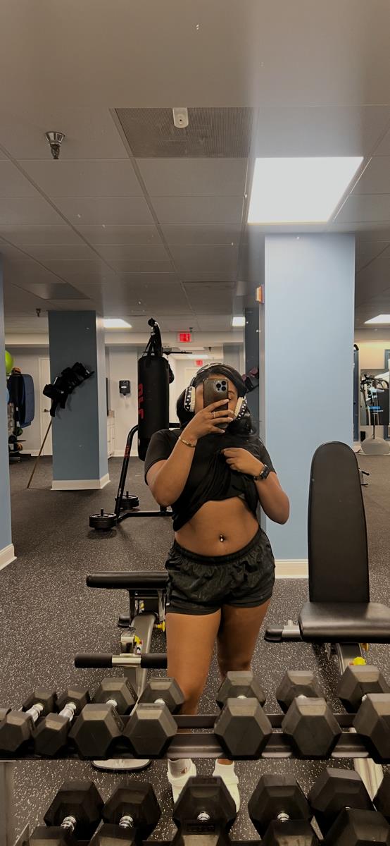 Kennedi training