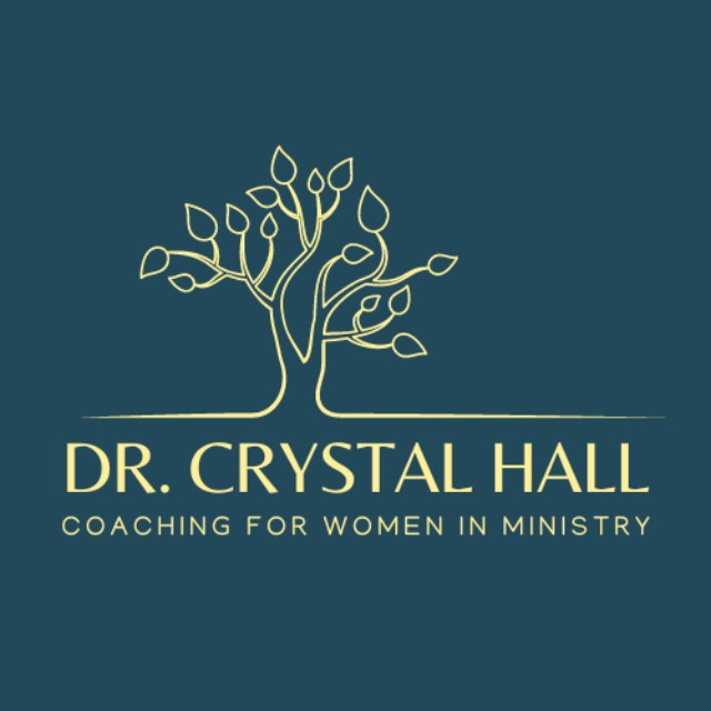 Header Logo