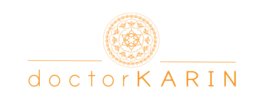 Footer Logo