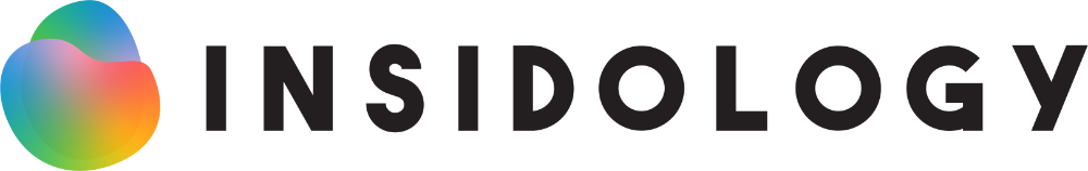 Header Logo