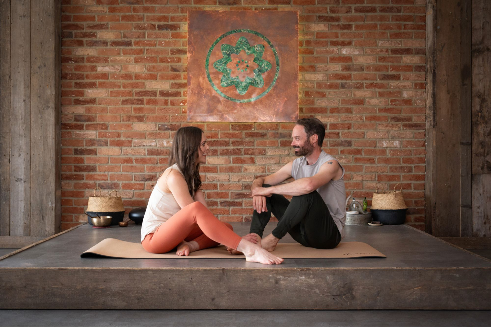 Video Poster Image