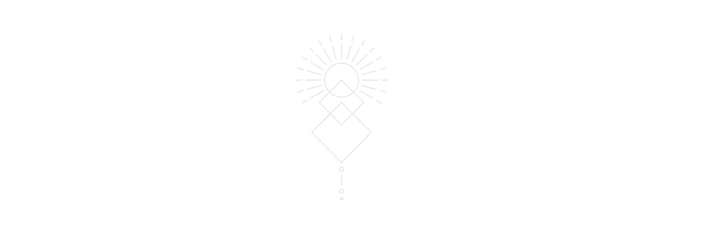 Footer Logo