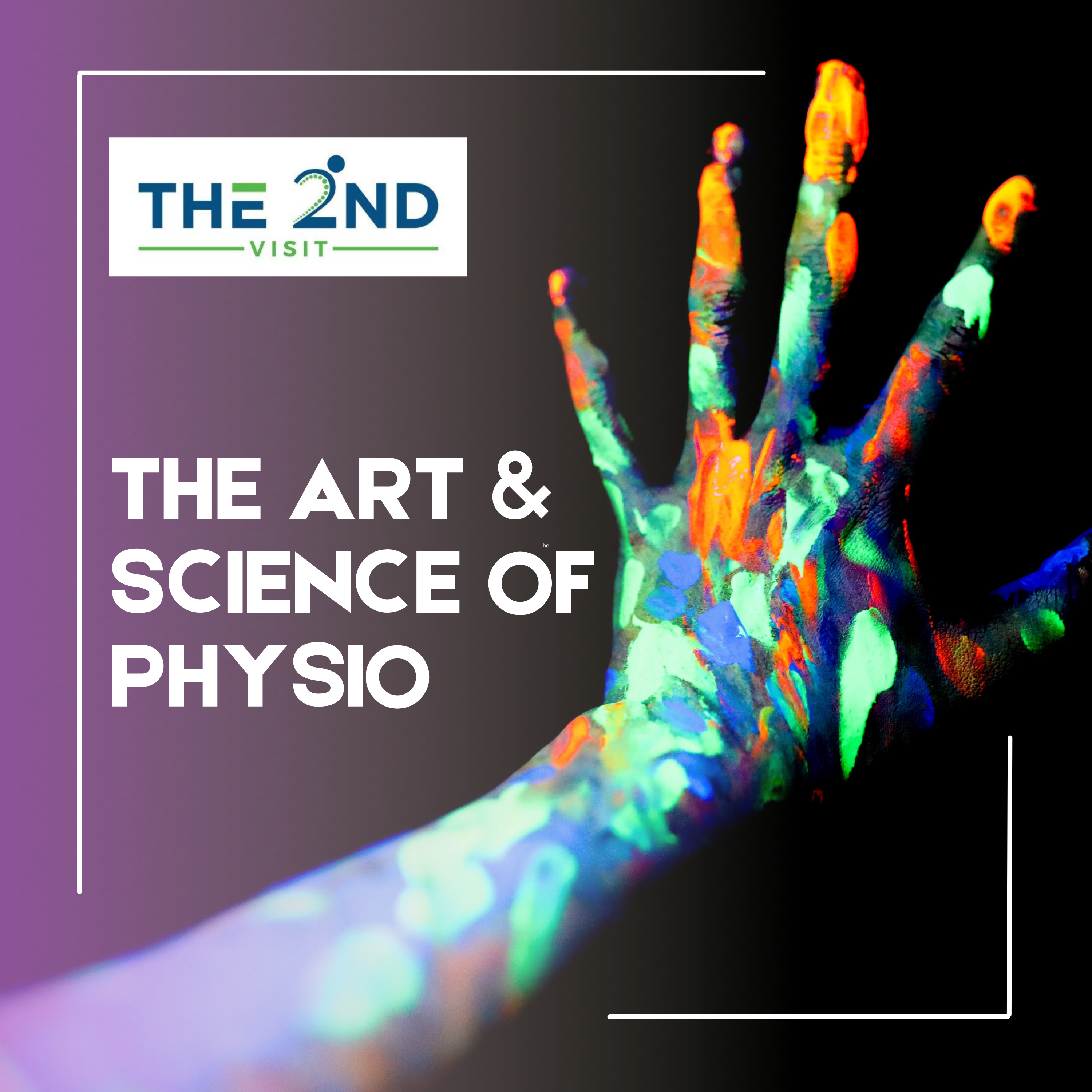 2026 E5 - Higher Pay, Higher Stakes: Preparing Your Practice for New Grad Wage Growth episode artwork