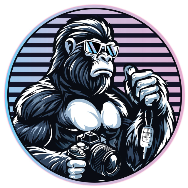 Footer Logo