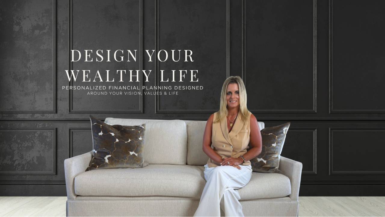 Atlantis Wealth | Financial Planning and Wealth Management in New York