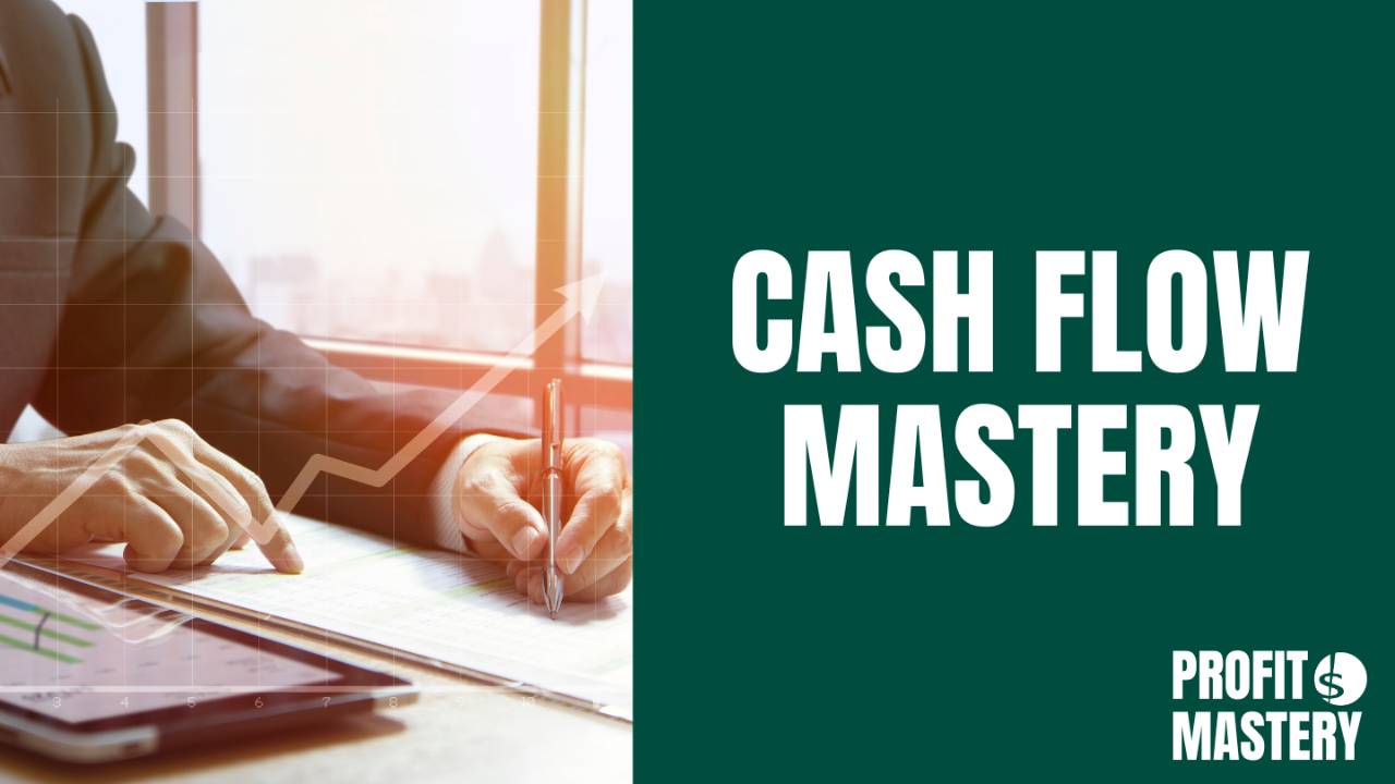 Cash Flow Webinar cash-flow-webinar