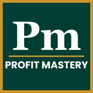 Header Logo