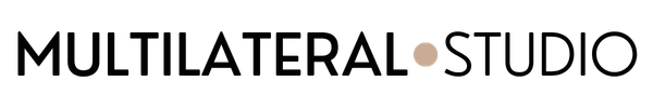 MULTILATERAL STUDIO