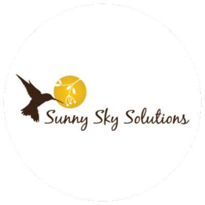 Sunny Skies Solutions